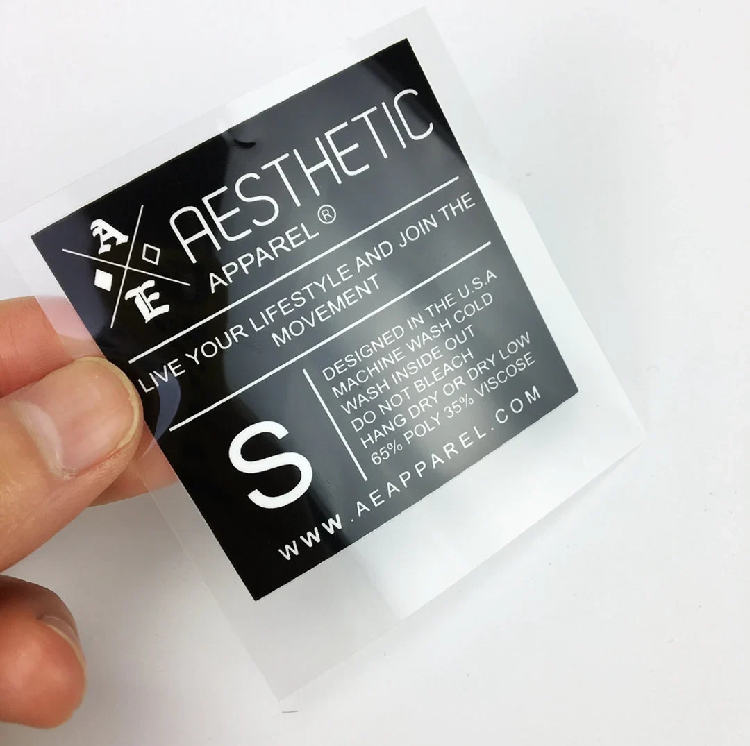 PackingCustom | Custom Packaging & Printing Manufacturer