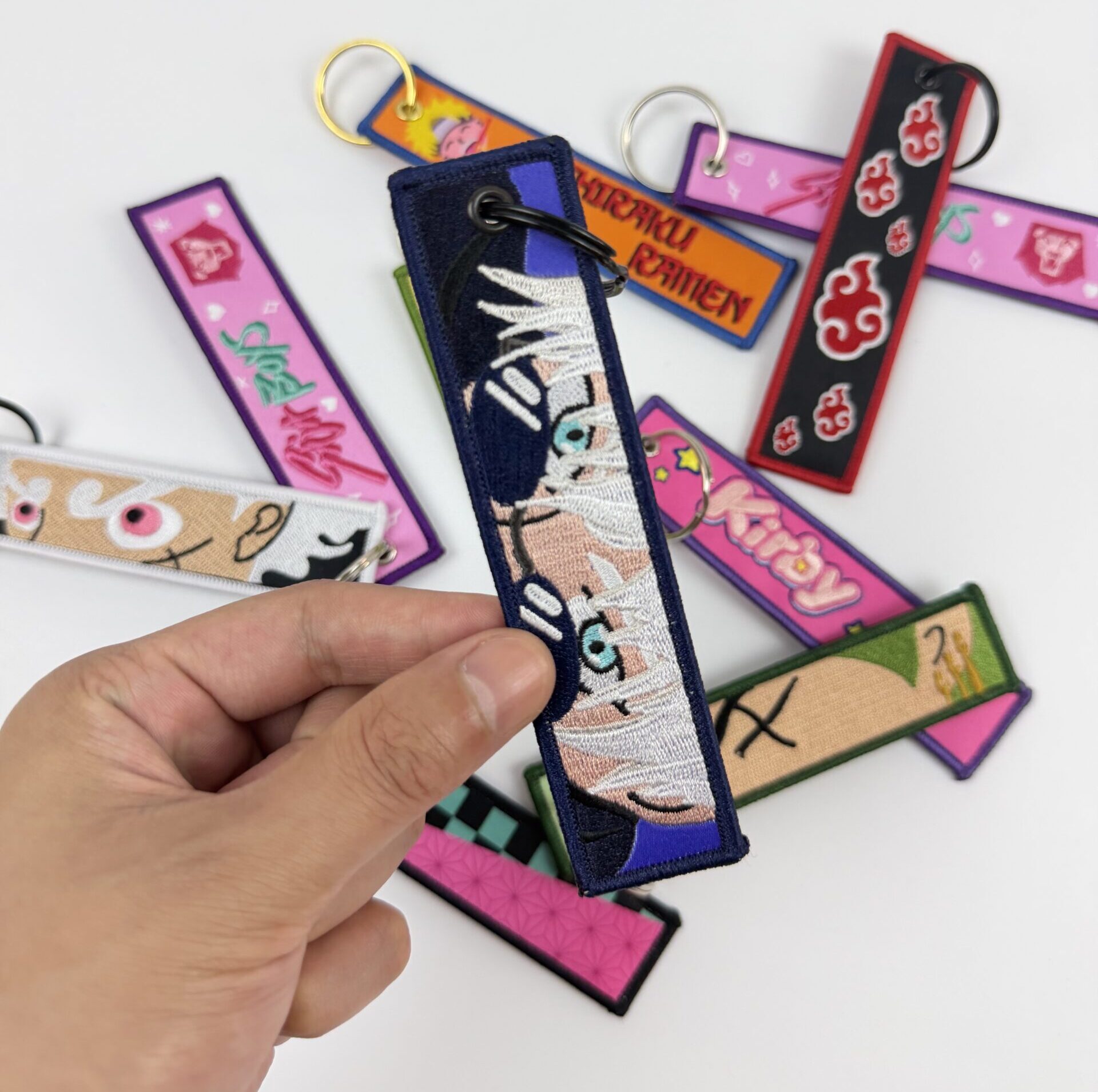 PackingCustom | Custom Packaging & Printing Manufacturer