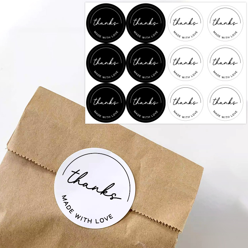 PackingCustom | Custom Packaging & Printing Manufacturer