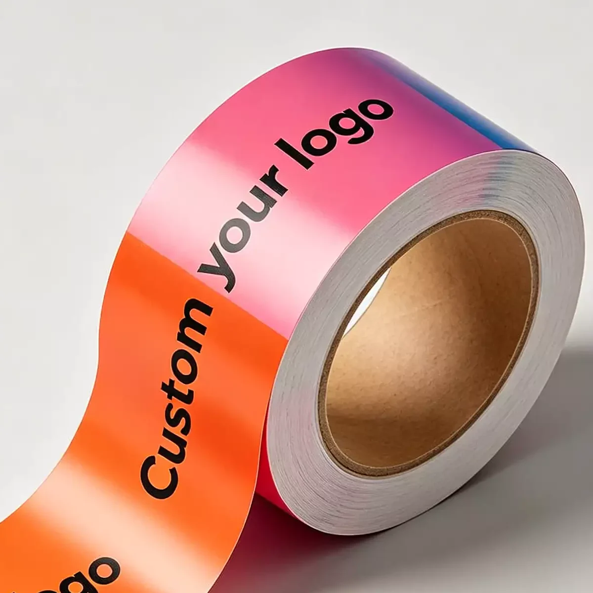 PackingCustom | Custom Packaging & Printing Manufacturer