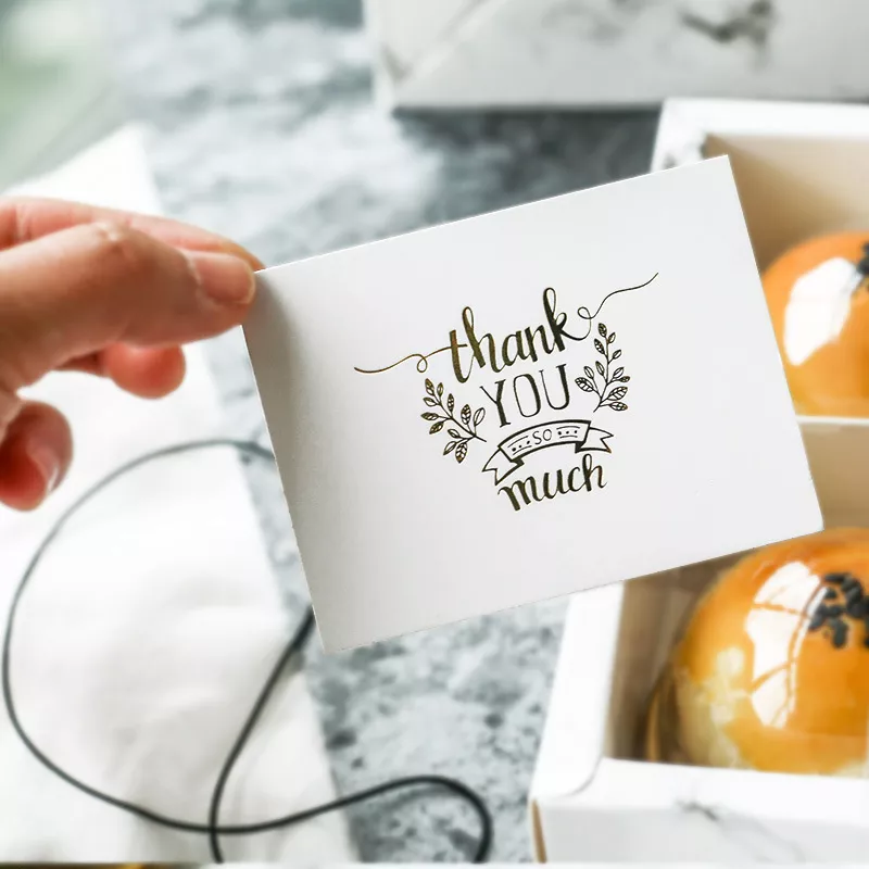 PackingCustom | Custom Packaging & Printing Manufacturer
